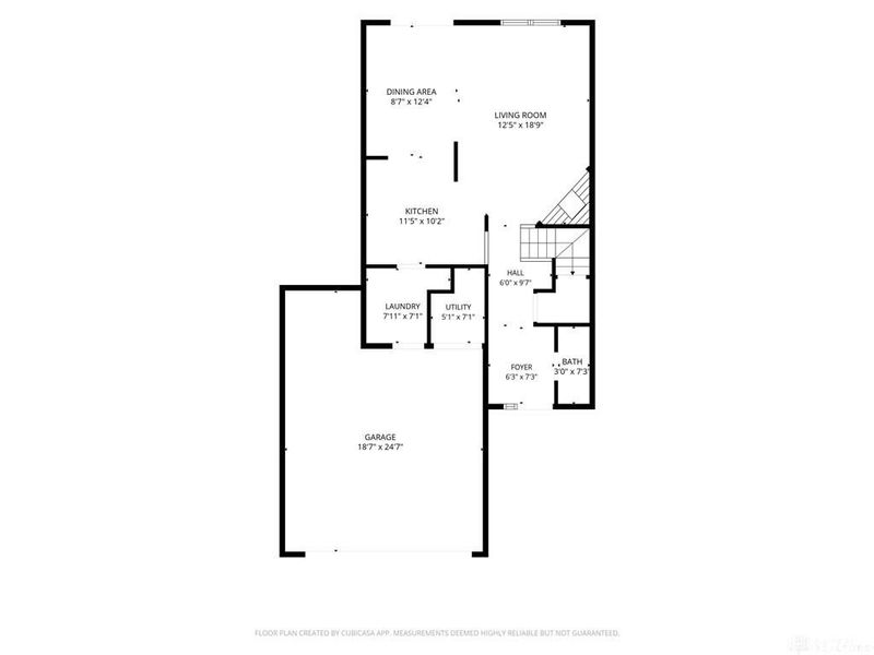 3600 Sequoia Drive, Beavercreek, OH 45431 Photo 52