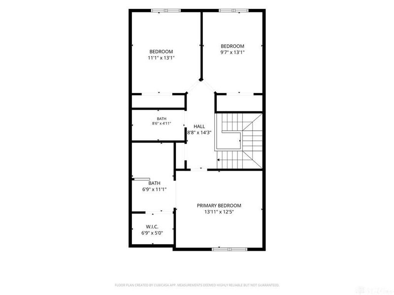 3600 Sequoia Drive, Beavercreek, OH 45431 Photo 53