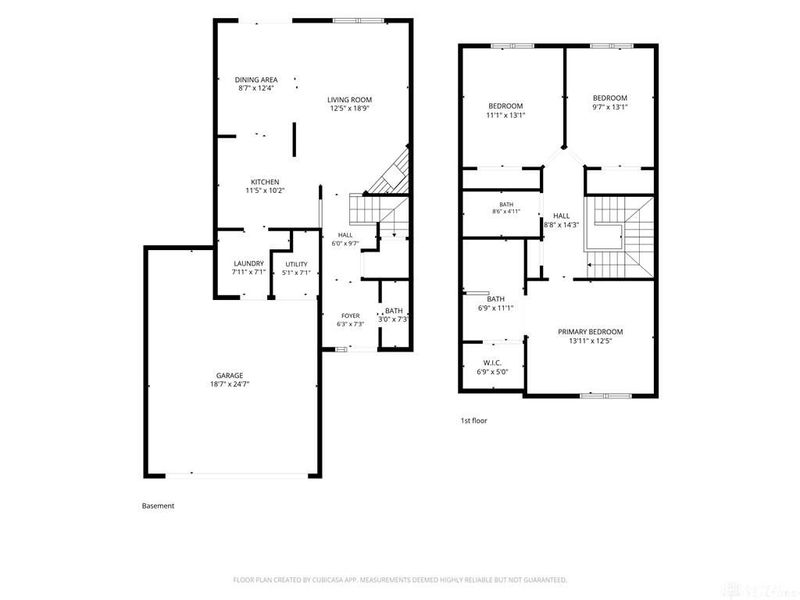 3600 Sequoia Drive, Beavercreek, OH 45431 Photo 54