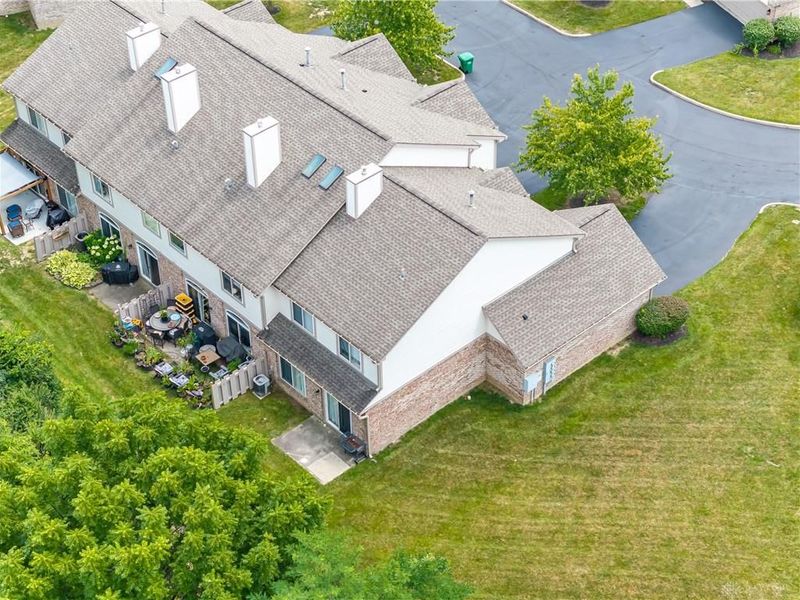 3600 Sequoia Drive, Beavercreek, OH 45431 Photo 7