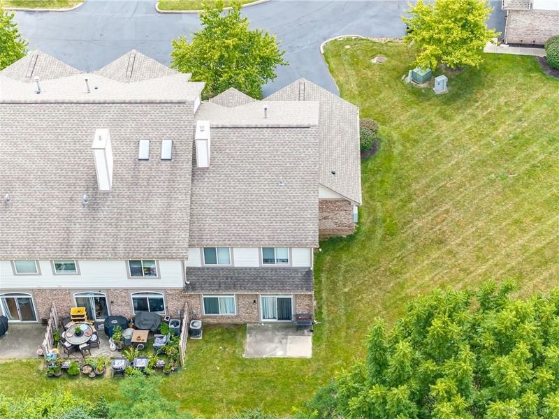3600 Sequoia Drive, Beavercreek, OH 45431 Photo 8