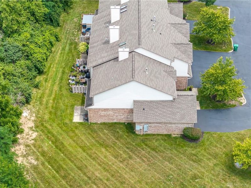 3600 Sequoia Drive, Beavercreek, OH 45431 Photo 9
