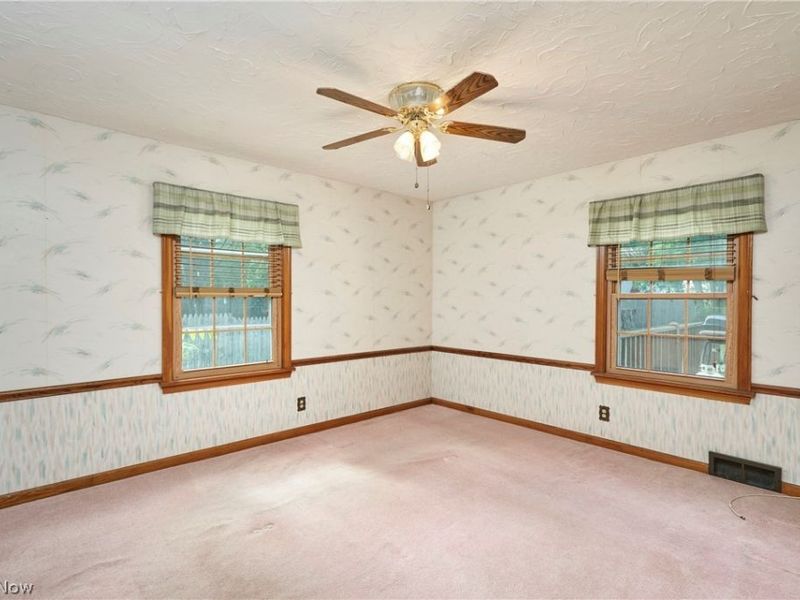 3295 Tisen Road, Akron, OH 44312 Photo 10