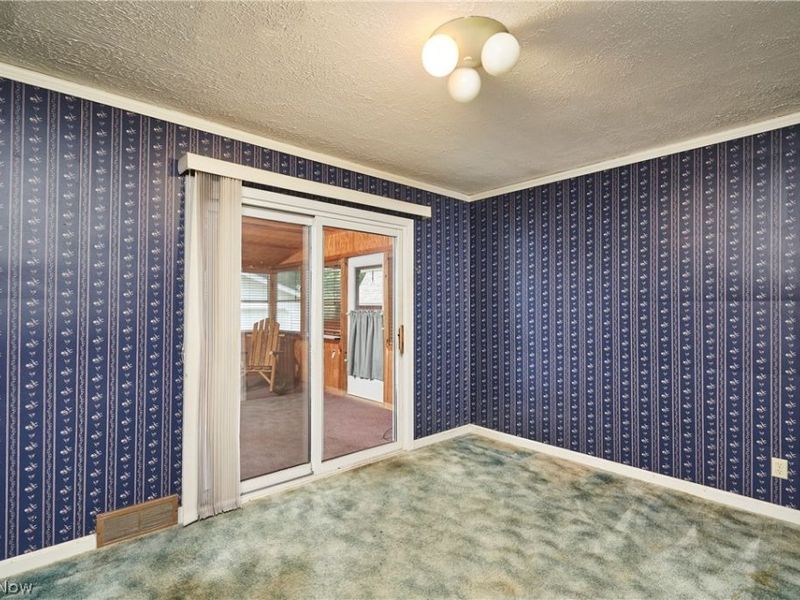3295 Tisen Road, Akron, OH 44312 Photo 11
