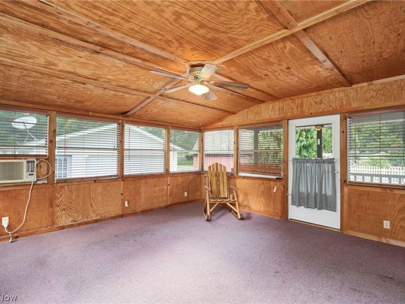 3295 Tisen Road, Akron, OH 44312 Photo 12