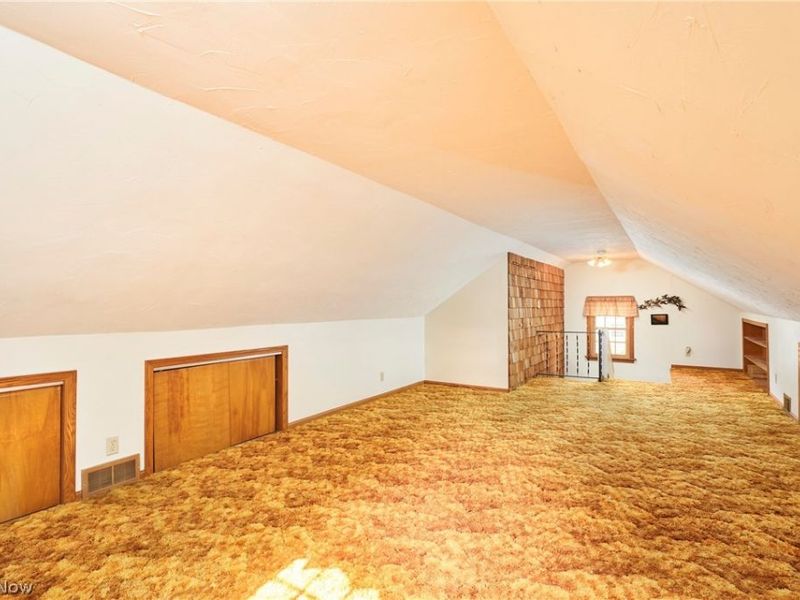 3295 Tisen Road, Akron, OH 44312 Photo 15
