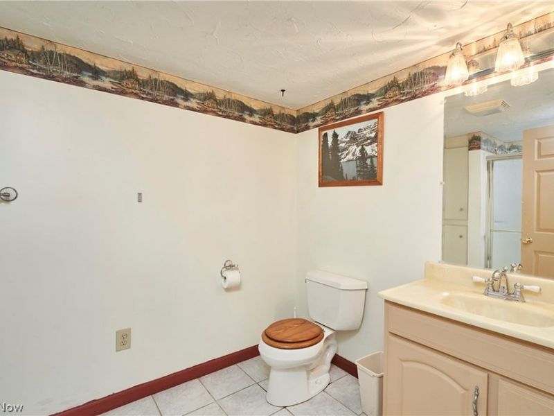 3295 Tisen Road, Akron, OH 44312 Photo 16