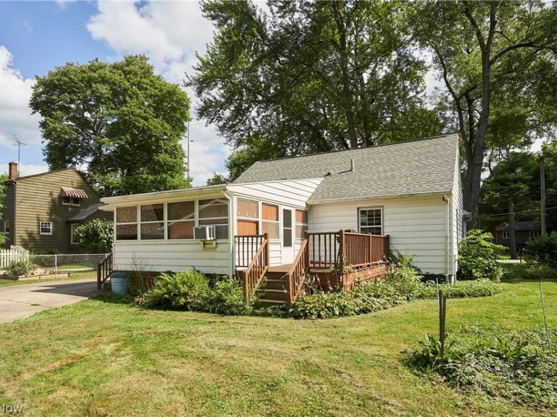 3295 Tisen Road, Akron, OH 44312 Photo 18