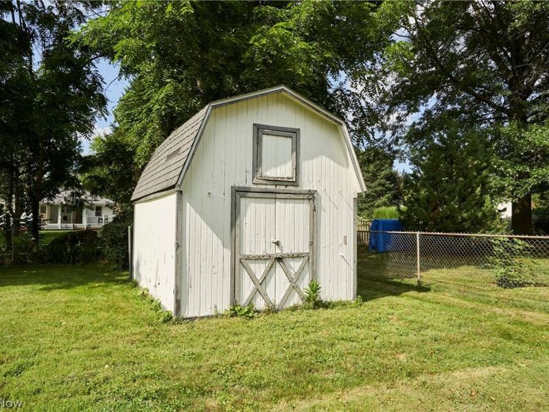 3295 Tisen Road, Akron, OH 44312 Photo 19