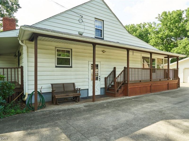 3295 Tisen Road, Akron, OH 44312 Photo 2