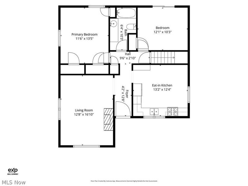 3295 Tisen Road, Akron, OH 44312 Photo 20