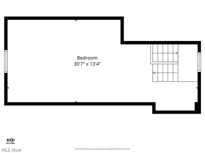 3295 Tisen Road, Akron, OH 44312 Photo 21