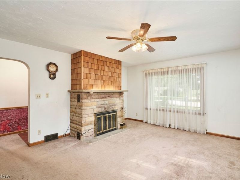 3295 Tisen Road, Akron, OH 44312 Photo 5