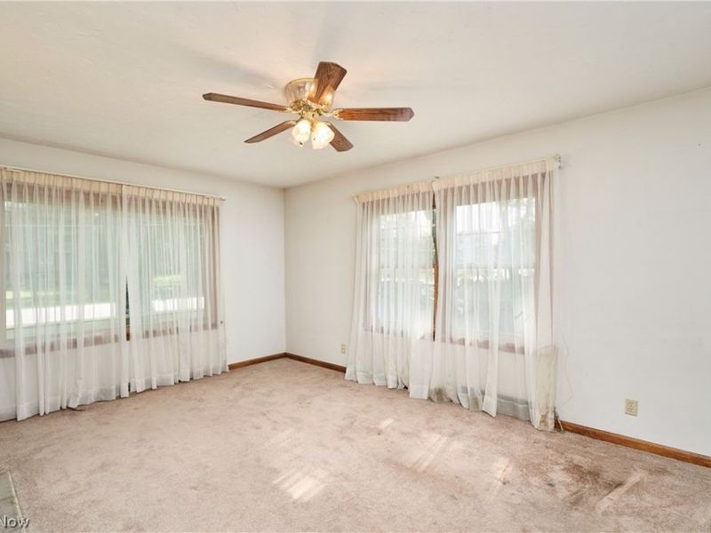 3295 Tisen Road, Akron, OH 44312 Photo 6