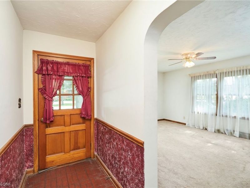 3295 Tisen Road, Akron, OH 44312 Photo 9