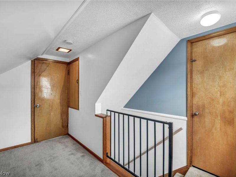 4418 Maplecrest Avenue, Parma, OH 44134 Photo 16