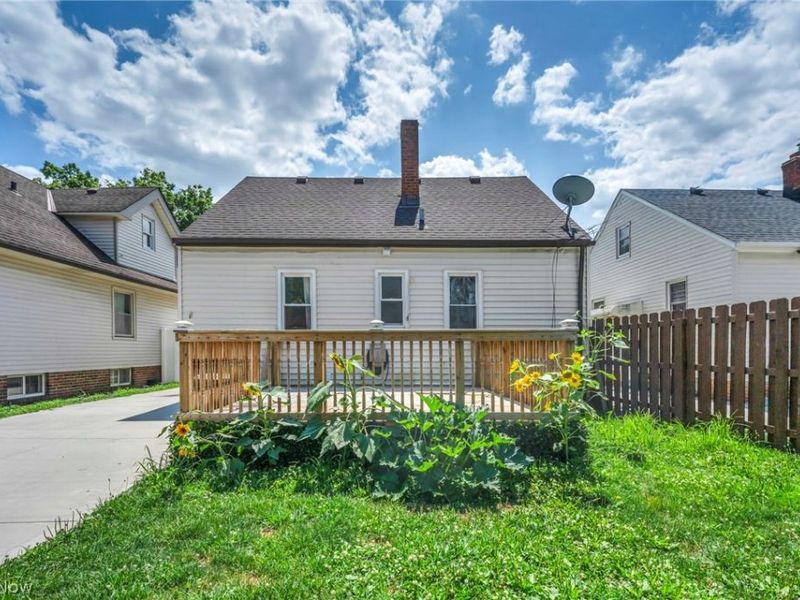 4418 Maplecrest Avenue, Parma, OH 44134 Photo 30
