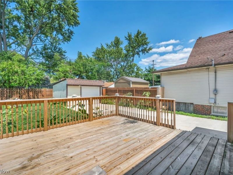 4418 Maplecrest Avenue, Parma, OH 44134 Photo 31