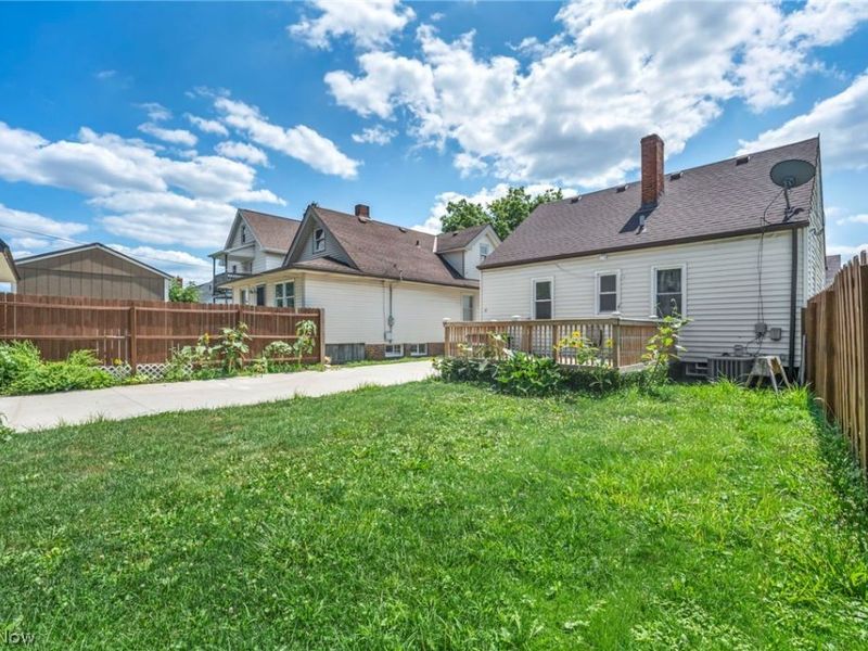 4418 Maplecrest Avenue, Parma, OH 44134 Photo 34