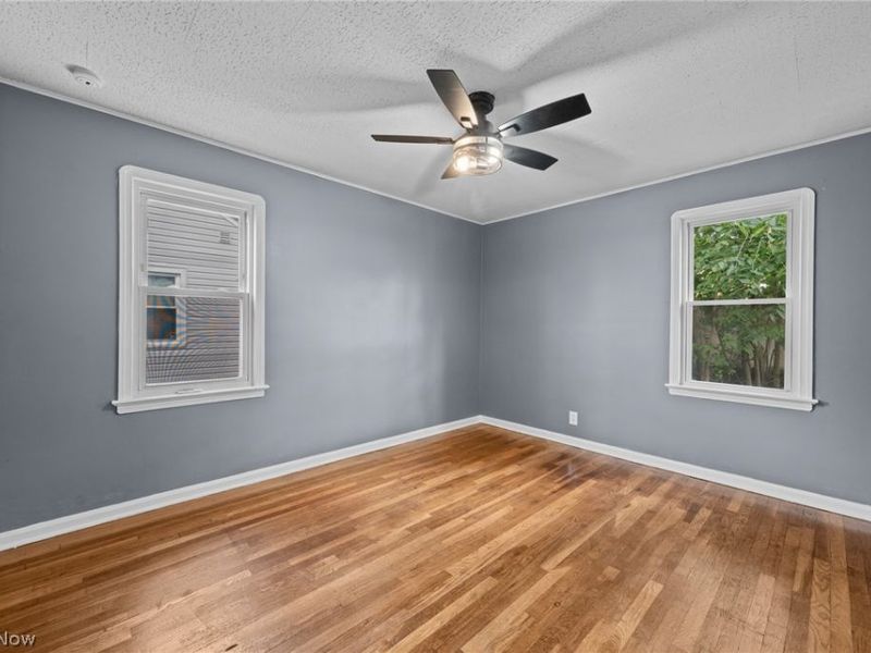 8219 Wainstead Drive, Parma, OH 44129 Photo 15
