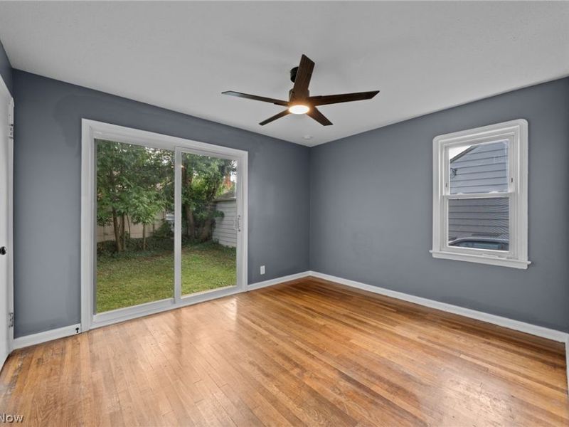 8219 Wainstead Drive, Parma, OH 44129 Photo 17