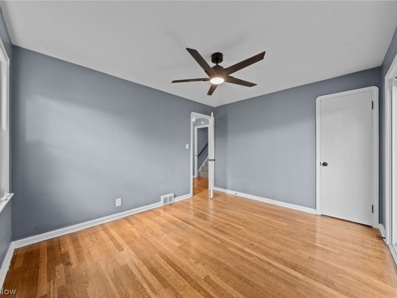 8219 Wainstead Drive, Parma, OH 44129 Photo 18