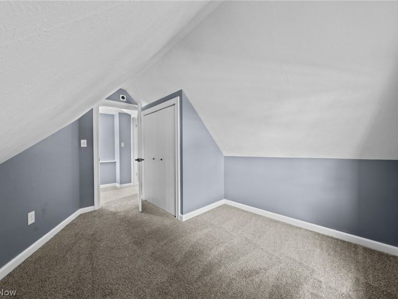 8219 Wainstead Drive, Parma, OH 44129 Photo 24