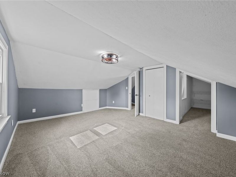 8219 Wainstead Drive, Parma, OH 44129 Photo 26