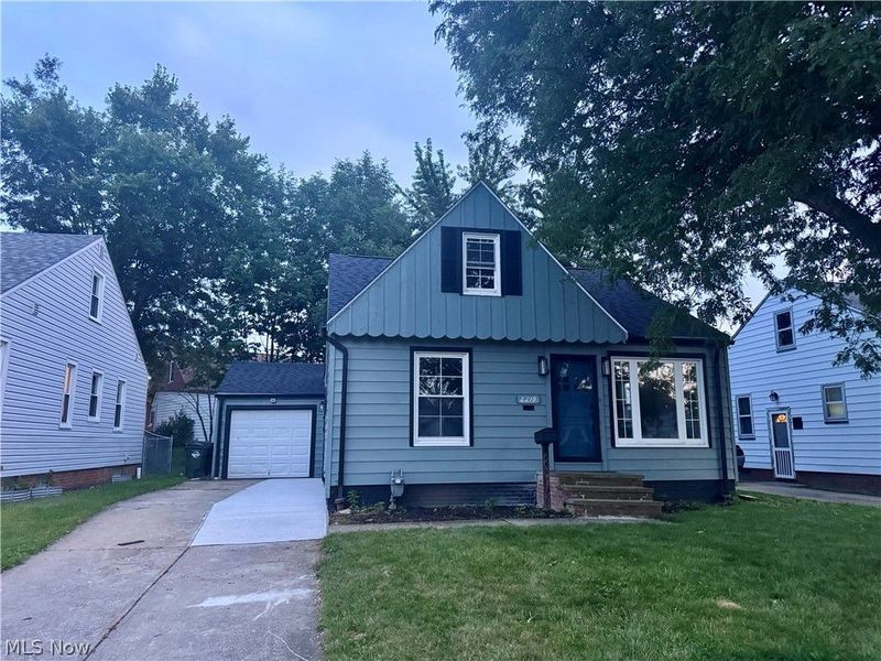 8219 Wainstead Drive, Parma, OH 44129 Photo 38