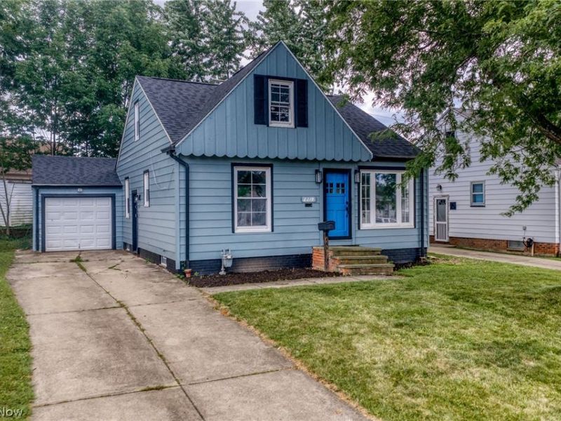 8219 Wainstead Drive, Parma, OH 44129 Photo 38
