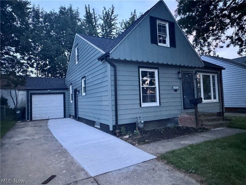 8219 Wainstead Drive, Parma, OH 44129 Photo 39