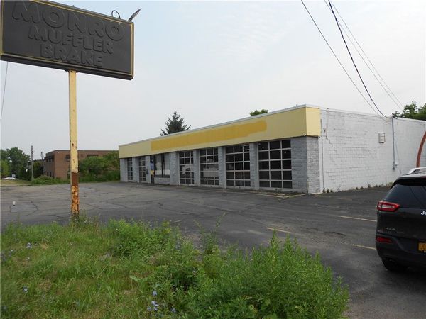 2410 Corning Road, Horseheads, NY 14845