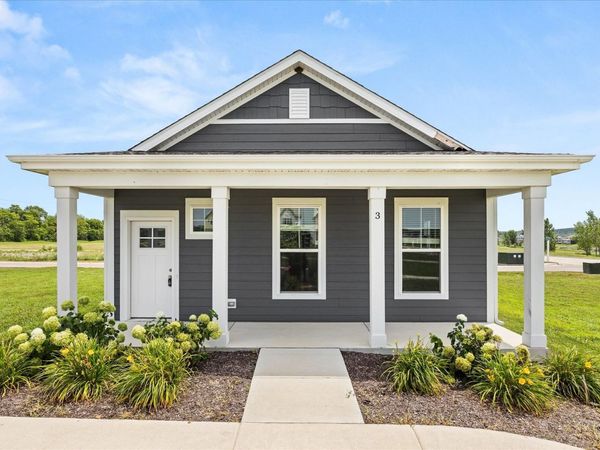 3 Dogwood Way , Ottawa, IL 61350