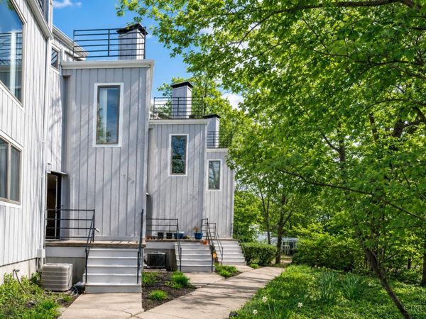 1756 Wm H Taft Road, Cincinnati, OH 45206
