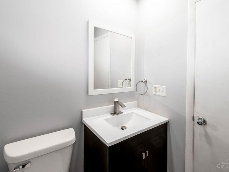 1756 Wm H Taft Road, Cincinnati, OH 45206 Photo 12