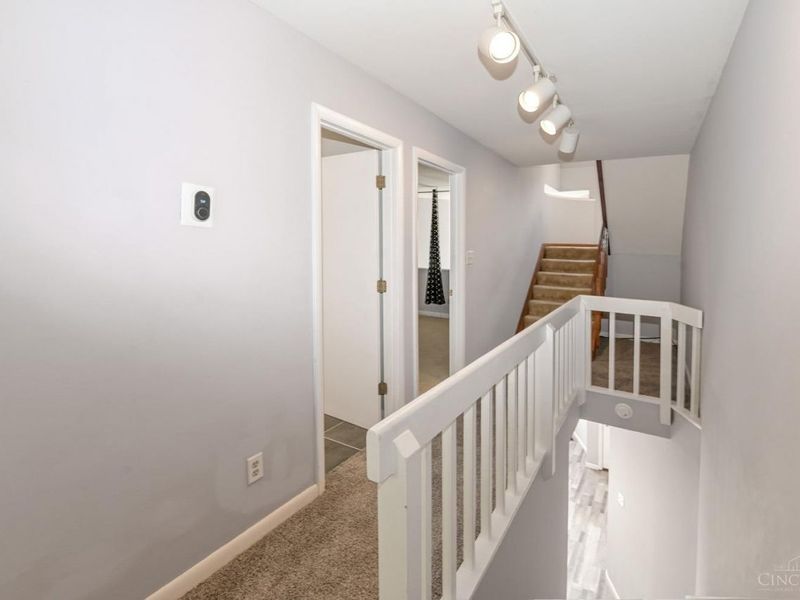 1756 Wm H Taft Road, Cincinnati, OH 45206 Photo 13