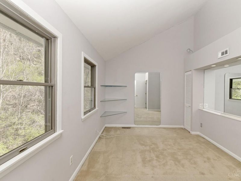 1756 Wm H Taft Road, Cincinnati, OH 45206 Photo 14