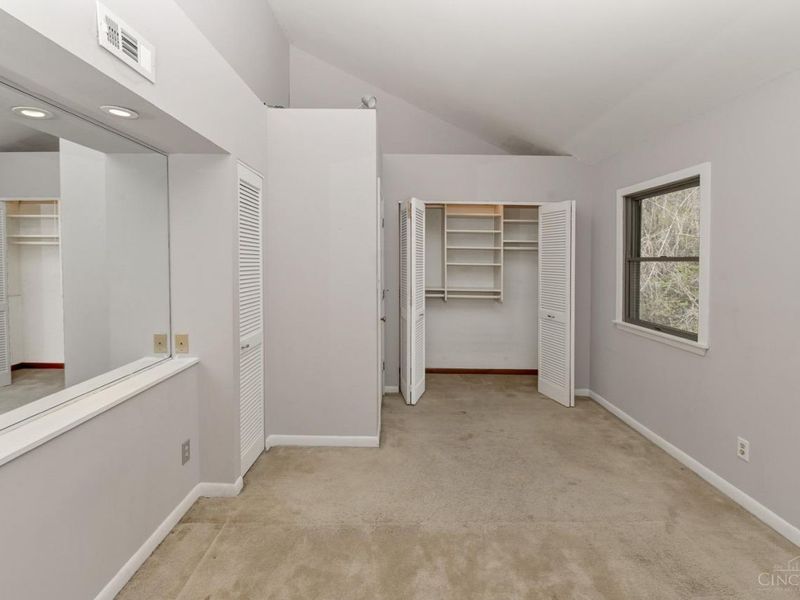 1756 Wm H Taft Road, Cincinnati, OH 45206 Photo 15