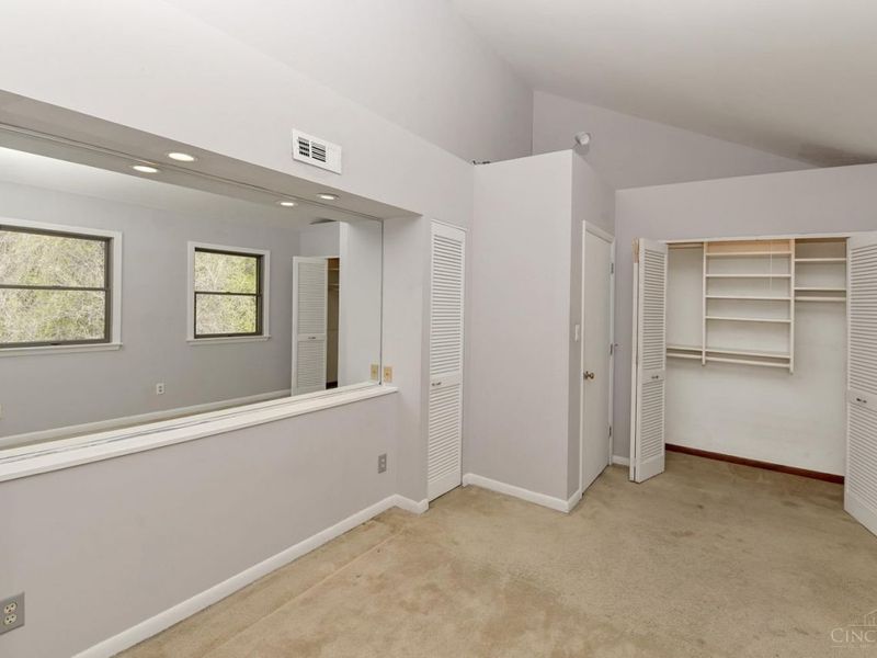 1756 Wm H Taft Road, Cincinnati, OH 45206 Photo 16