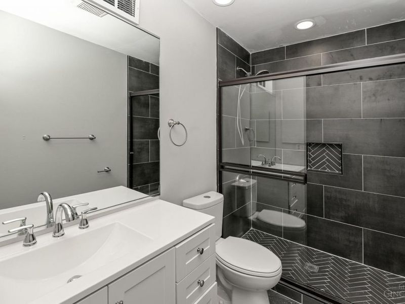 1756 Wm H Taft Road, Cincinnati, OH 45206 Photo 17