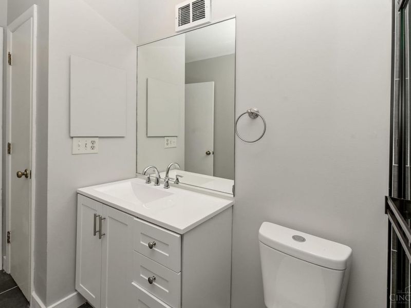 1756 Wm H Taft Road, Cincinnati, OH 45206 Photo 19