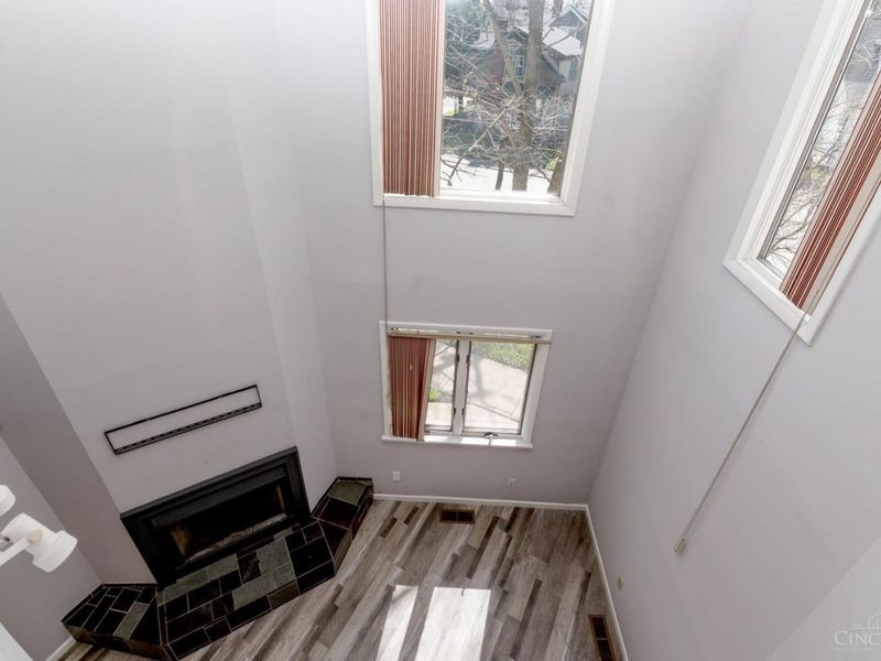1756 Wm H Taft Road, Cincinnati, OH 45206 Photo 20