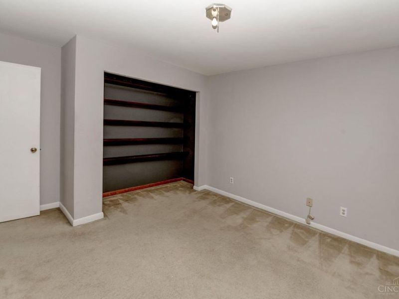 1756 Wm H Taft Road, Cincinnati, OH 45206 Photo 22