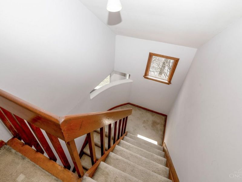 1756 Wm H Taft Road, Cincinnati, OH 45206 Photo 23