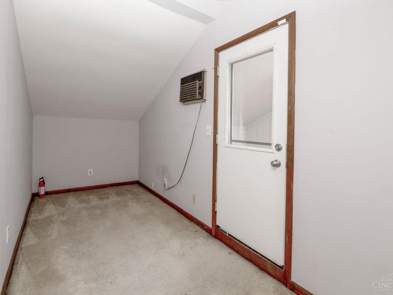 1756 Wm H Taft Road, Cincinnati, OH 45206 Photo 24