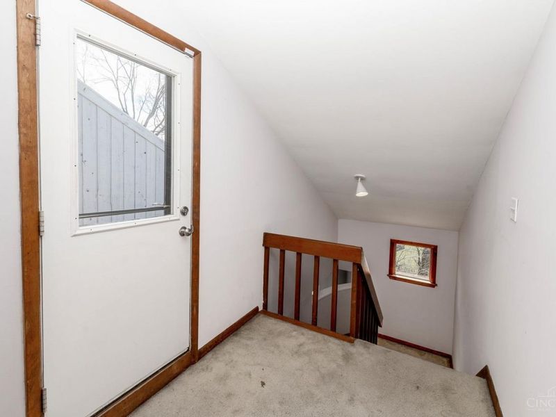 1756 Wm H Taft Road, Cincinnati, OH 45206 Photo 25