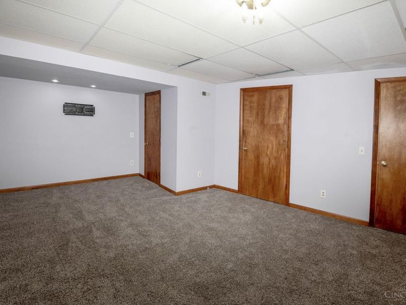 1756 Wm H Taft Road, Cincinnati, OH 45206 Photo 27