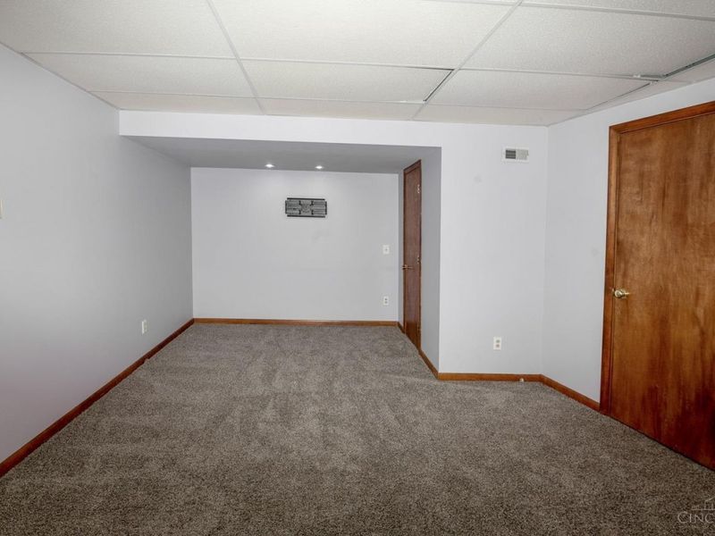 1756 Wm H Taft Road, Cincinnati, OH 45206 Photo 28
