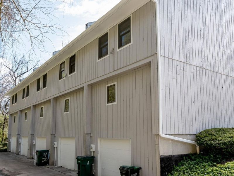 1756 Wm H Taft Road, Cincinnati, OH 45206 Photo 29