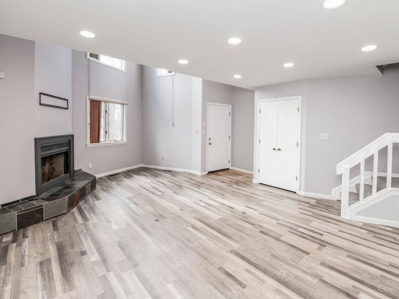 1756 Wm H Taft Road, Cincinnati, OH 45206 Photo 3